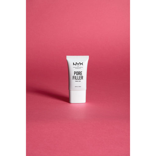 Prebase de Maquillaje Pore Filler - Nyx - 1