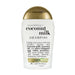 Champú Hidratante con Leche de Coco - Ogx - 1