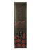Velvet Lip Kit Perfilador de Labios + Labial Líquido - Technic Cosmetics - 2
