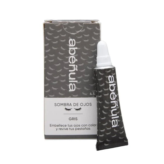 Maquillaje para Ojos - Abéñula - 1