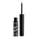 Eyeliner Líquido Epic Wear - Professional Makeup - Nyx - 1