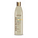 Champú con Manteca de Karité, Aceite de Coco y Marula - Kativa - 1