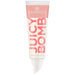 Brillo de Labios Juicy Bomb - Essence - 1