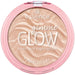 Gimme Glow Iluminador Luminoso - Essence - 1