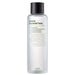Tónico sin Perfume con Centella - Centella Unscented - Purito - 1
