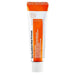 Crema Facial con Vitamina C - Sea Buckthorn Vital 70 - Purito - 1
