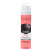 Spray Cubrecanas Bye Roots - Tassel : Castaño Oscuro - 1