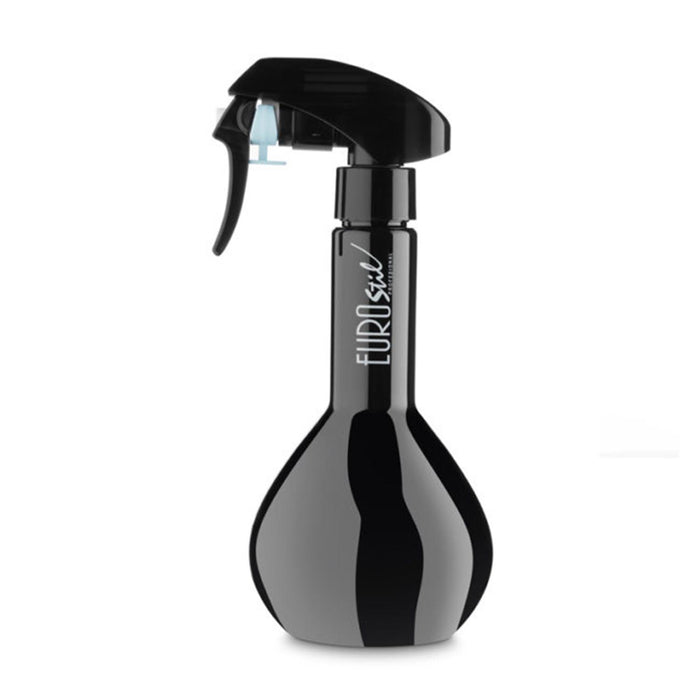 Pulverizador Negro - Pollié - 1