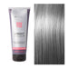 Bright Colour Mascarilla Capilar Color Gris 1un - Tassel - 1
