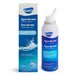Spray Nasal Agua de Mar - Senti-2 - 1