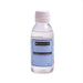 Remover Disolvente para Extensiones de Keratina 150ml - Eurostil - 1