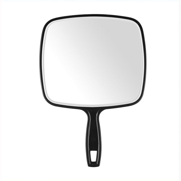 Espejo TV Negro 225x320mm - Eurostil - 1