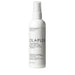Volumizador reparador - Volumizing Blow Dry Mist 150ml - Olaplex - 1