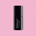 Esmalte Semipermanente 7ml - Semilac : 003 Sweet Pink - 1