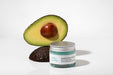 Bálsamo Desmaquillante Equilibrante con Aceite de Aguacate 10% + VAVs 15% - Skin Generics - 2