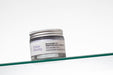 Crema Fundente Reguladora de Sebo con Niacinamida 5% + Majime Bio Apple/Matcha 3% - Skin Generics - 2