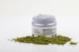 Crema Fundente Reguladora de Sebo con Niacinamida 5% + Majime Bio Apple/Matcha 3% - Skin Generics - 3