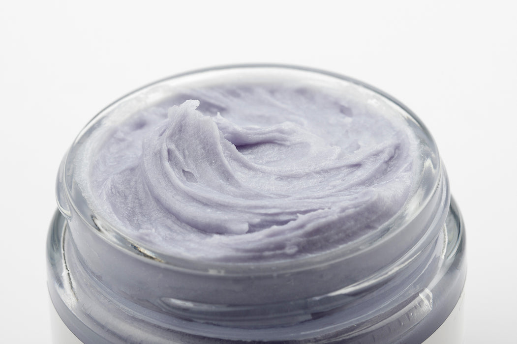 Crema Fundente Reguladora de Sebo con Niacinamida 5% + Majime Bio Apple/Matcha 3% - Skin Generics - 4