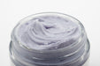 Crema Fundente Reguladora de Sebo con Niacinamida 5% + Majime Bio Apple/Matcha 3% - Skin Generics - 4