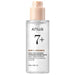 Serum Hidratante - Rice 7 Ceramide - 50 ml - Anua - 1