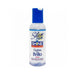 Gotas de Brillo Hair Polisher - Silicon Mix - 1