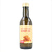 Aceite Natural 100% Miel 250ml - Yari - 1