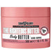 The Righteous Manteca Corporal Hidratante - Soap & Glory - 1
