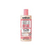 Gel de Ducha - Clean on Me 500ml - Soap & Glory - 1