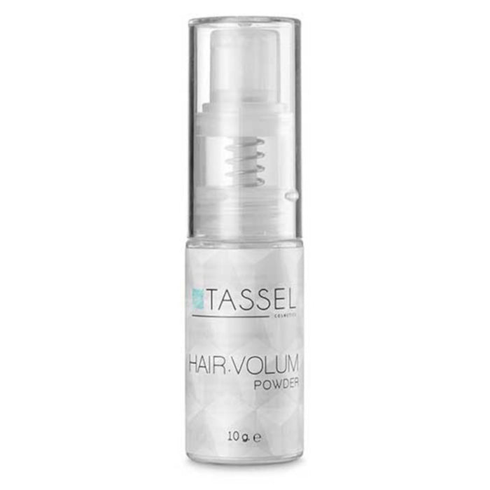 Polvos Voluminizadores 10gr - Tassel - 1