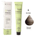 Tinte Fresh Colour sin Amoniaco 100ml - Tassel : 6 Rubio Oscuro - 1