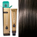 Tinte Tassel Dousse 100ml - Tassel : 5 Castaño Claro - 1