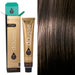 Tinte Tassel Dousse 100ml - Tassel : 6 Rubio Oscuro - 1