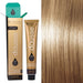 Tinte Tassel Dousse 100ml - Tassel : 9 - RUBIO EXTRACLARO - 1