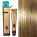 Tinte Tassel Dousse 100ml - Tassel : 10,1 - Rubio Platino Ceniza - 1