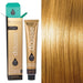 Tinte Tassel Dousse 100ml - Tassel : 8.3 Rubio Claro Dorado - 1