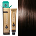 Tinte Tassel Dousse 100ml - Tassel : 5.8 - CASTAÑO CLARO MARRON - 1