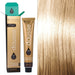 Tinte Tassel Dousse 100ml - Tassel : 11.0S - RUBIO SUPERACLARANTE BASE - 1