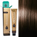 Tinte Tassel Dousse 100ml - Tassel : 7.00 - RUBIO MEDIO INTENSO - 1