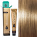 Tinte Tassel Dousse 100ml - Tassel : 8.00 Rubio Claro Intenso - 1