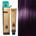 Tinte Tassel Dousse 100ml - Tassel : 66 - VIOLETA - 1