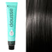 Tinte Dousse Sin Amoniaco - 29 Tonos Diferentes - 100 ml - Tassel - Tassel : 3 Castaño Oscuro - 1