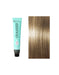 Tinte Dousse Sin Amoniaco - 29 Tonos Diferentes - 100 ml - Tassel - Tassel : 8 Rubio Claro - 1