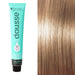 Tinte Dousse Sin Amoniaco - 29 Tonos Diferentes - 100 ml - Tassel - Tassel : 9 - Rubio extra Claro - 1
