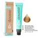 Tinte Dousse Sin Amoniaco - 29 Tonos Diferentes - 100 ml - Tassel - Tassel : 9.3 - RUBIO EXT CLARO DORAD - 1