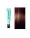 Tinte Dousse Sin Amoniaco - 29 Tonos Diferentes - 100 ml - Tassel - Tassel : 5.5 Castaño Claro Caoba - 1