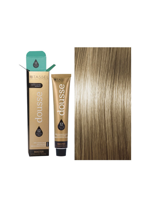 Tinte Tassel Dousse 100ml - Tassel : 0.3 - ARENA - 1