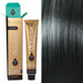 Tinte Tassel Dousse 100ml - Tassel : 11M - SILVER METALLIC - 1