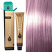 Tinte Tassel Dousse 100ml - Tassel : 22M - PINK METALLIC - 1