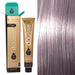Tinte Tassel Dousse 100ml - Tassel : 11.26S - RUBIO SUPER ACL.IRISADO VIOLET - 1