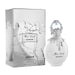 Miss  Grandeur 100 ml - Armaf - 1